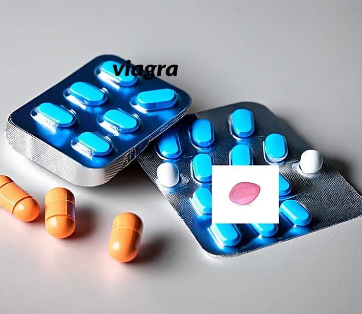 Viagra 1