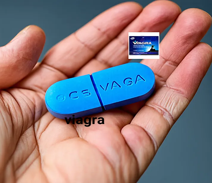 Viagra 2